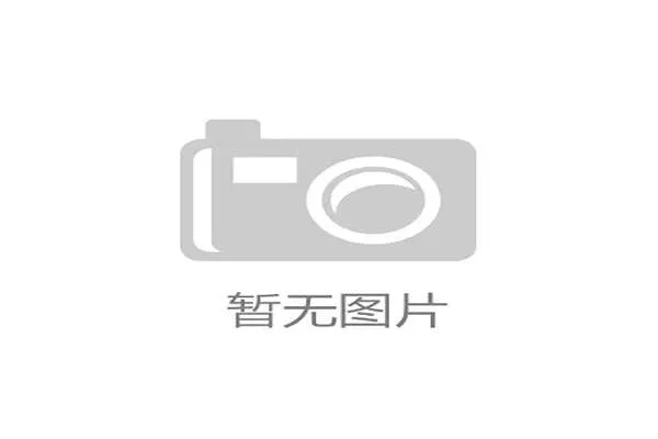 德甲联赛深耕中国市场陪伴球迷成长持续打造长期优质赛事体验 德甲联赛深耕中国市场陪伴球迷成长持续打造长期优质赛事体验