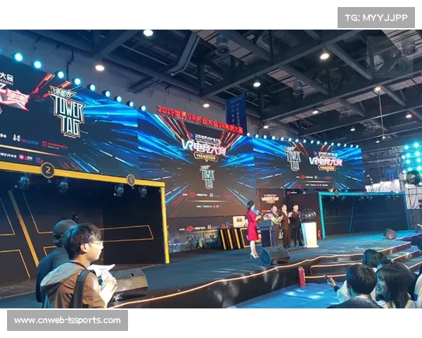 虚拟现实技术助力体育训练 多支球队引入VR战术模拟系统提升竞技水平 虚拟现实技术助力体育训练 多支球队引入VR战术模拟系统提升竞技水平