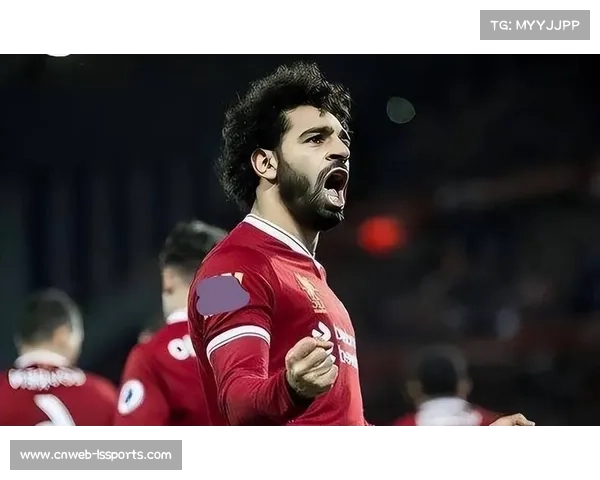 非洲足联公布2025年度最佳球员候选名单萨拉赫奥斯梅恩强势入围竞争激烈 非洲足联公布2025年度最佳球员候选名单萨拉赫奥斯梅恩强势入围竞争激烈