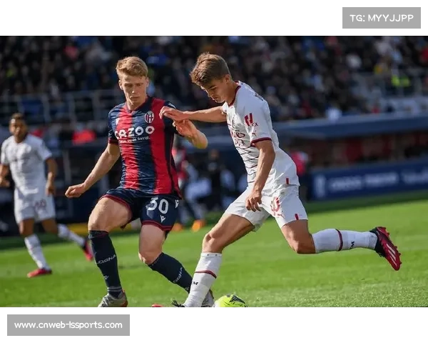 那不勒斯控球与射门优势明显，力压莱切占据主动