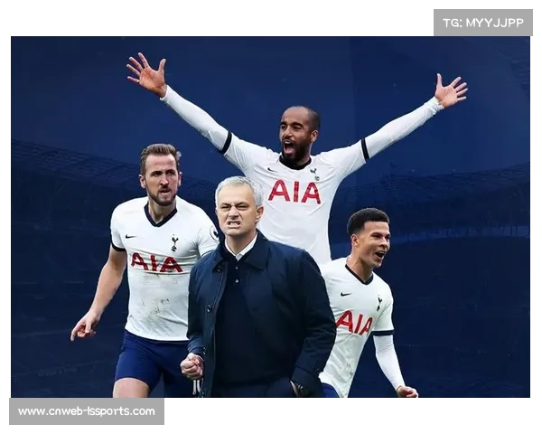 奥林匹亚科斯阵容深度不足 主力疲劳积累影响多线作战