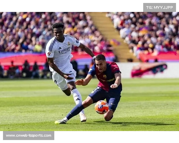 西甲转播权纠纷背后：特瓦斯与皇马多年权力博弈