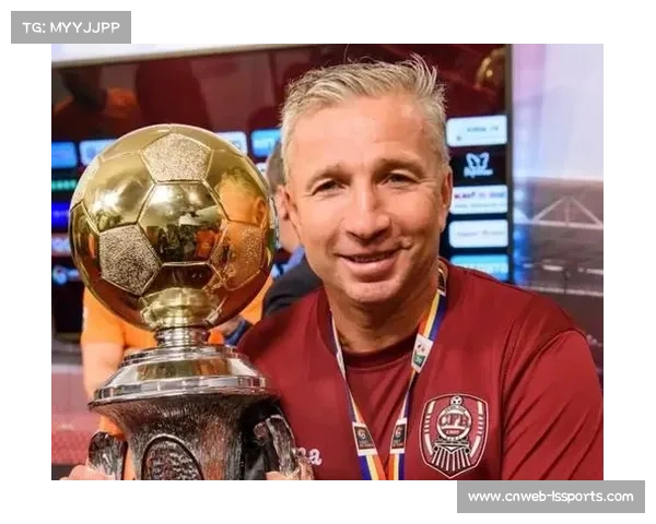 长春亚泰官宣新教练班子，阎峰正式出任球队主教练