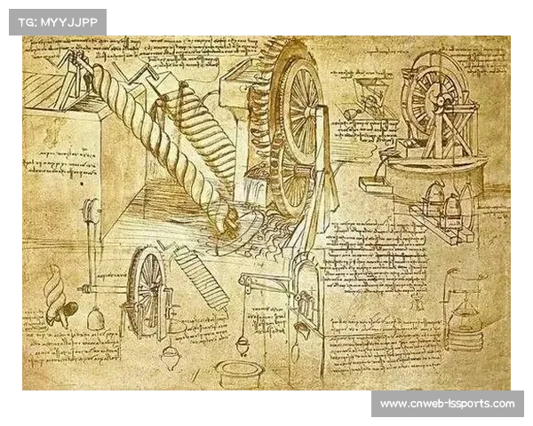 米兰冬奥会开幕彩排曝光,无人机表演重现达芬奇飞行器设计手稿 米兰冬奥会开幕彩排曝光,无人机表演重现达芬奇飞行器设计手稿