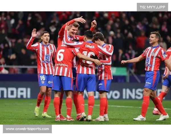 马竞将巴黎前锋贡萨洛-拉莫斯列为夏窗引援目标 马竞将巴黎前锋贡萨洛-拉莫斯列为夏窗引援目标