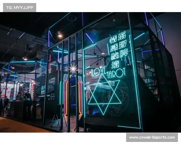 转播机构不仅关注主信号质量且正向社交化短视频流的实时产出延展