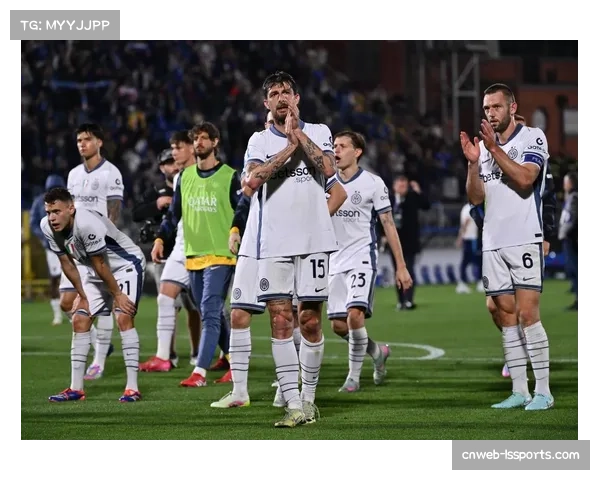 意甲俱乐部联合发起社区足球计划，在米兰郊区新建20块免费球场