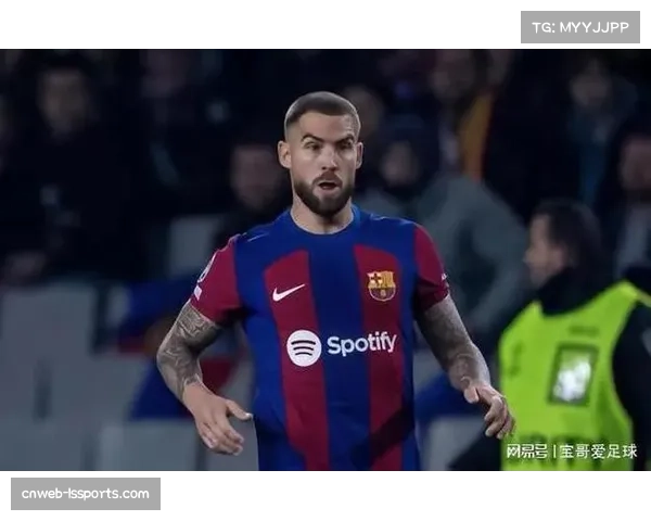 毕尔巴鄂竞技发布伤情公告，核心中卫伊尼戈·马丁内斯将缺席关键保级战