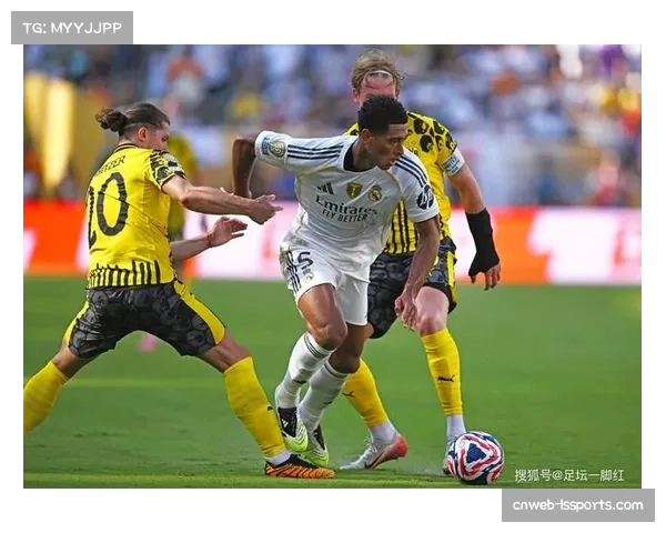 分析：为何马竞的防守体系在本赛季西甲失球数创五年新高